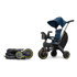 Doona Liki Trike S3 Premium