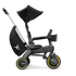 Doona Liki Trike S5 Deluxe