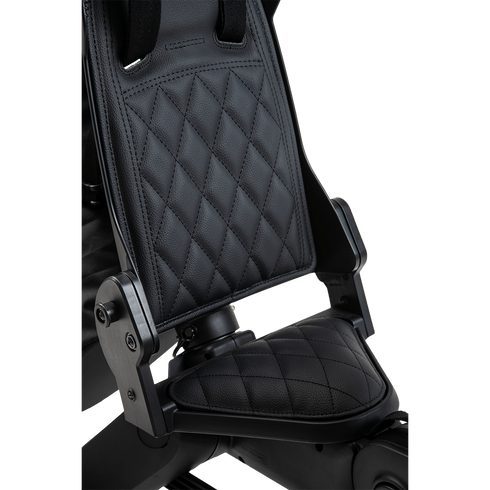 Doona Liki Trike Limited Editions