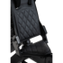 Doona Liki Trike Limited Editions