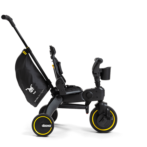 Doona Liki Trike Limited Editions