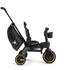 Doona Liki Trike Limited Editions