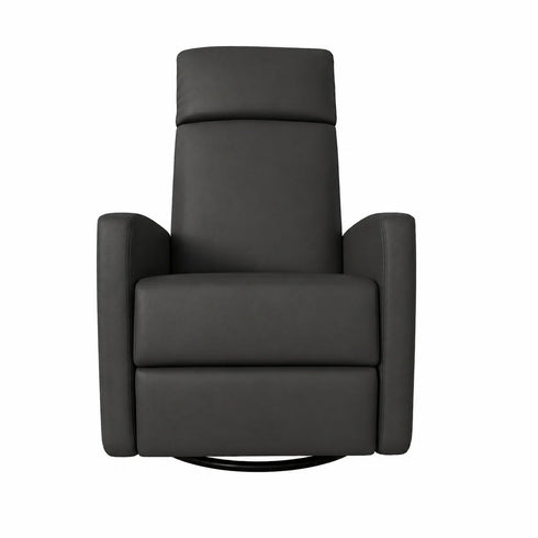 Melo Comfort S Glider and Recliner