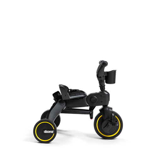 Doona Liki Trike Limited Editions