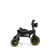 Doona Liki Trike Limited Editions