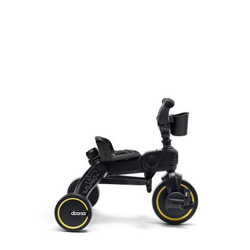 Doona Liki Trike Limited Editions