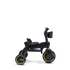 Doona Liki Trike Limited Editions