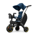 Doona Liki Trike S3 Premium