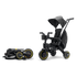 Doona Liki Trike Limited Editions