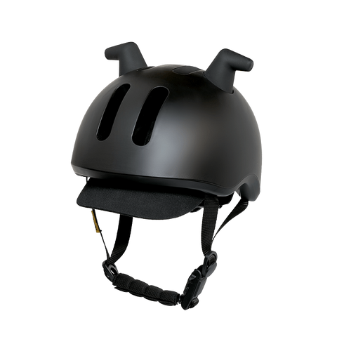 Doona Liki Helmet
