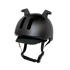 Doona Liki Helmet