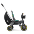 Doona Liki Trike S5 Deluxe