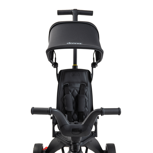 Doona Liki Trike Limited Editions