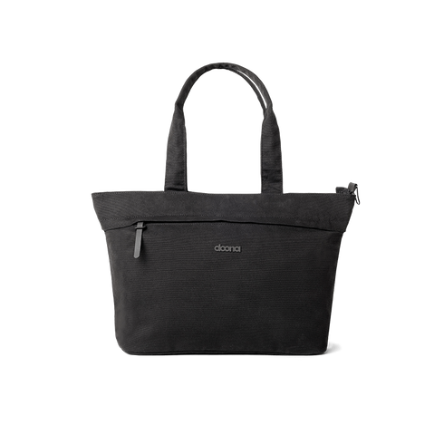 Doona Essentials Tote Bag