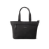 Doona Essentials Tote Bag