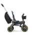 Doona Liki Trike S3 Premium