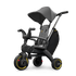 Doona Liki Trike S3 Premium