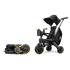 Doona Liki Trike S5 Deluxe