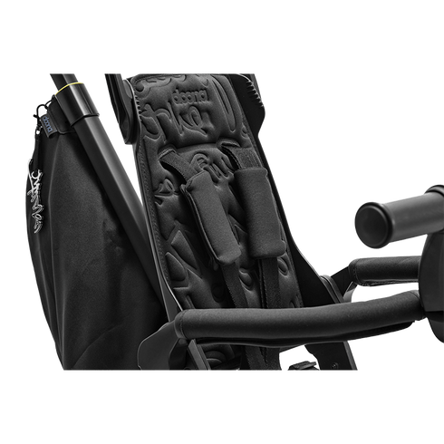 Doona Liki Trike Limited Editions