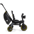 Doona Liki Trike Limited Editions