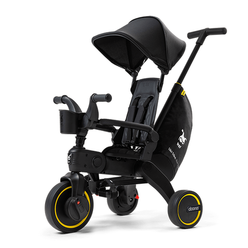 Doona Liki Trike Limited Editions