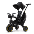 Doona Liki Trike Limited Editions