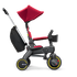 Doona Liki Trike S3 Premium