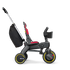 Doona Liki Trike S3 Premium