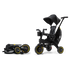 Doona Liki Trike Limited Editions