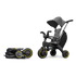 Doona Liki Trike S3 Premium
