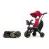 Doona Liki Trike S3 Premium