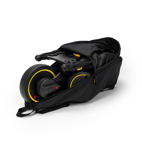 Doona Liki Travel bag