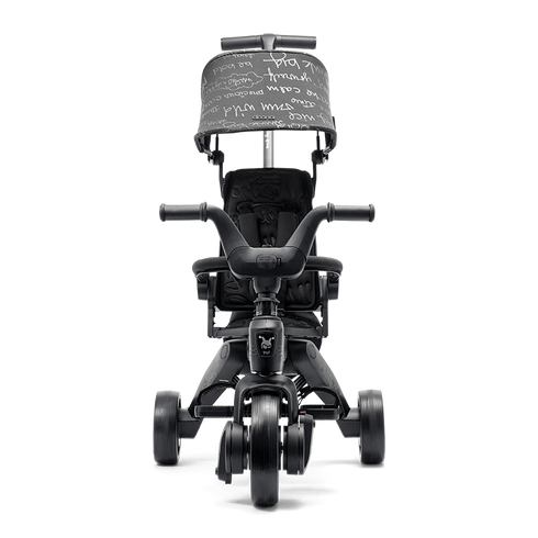 Doona Liki Trike Limited Editions