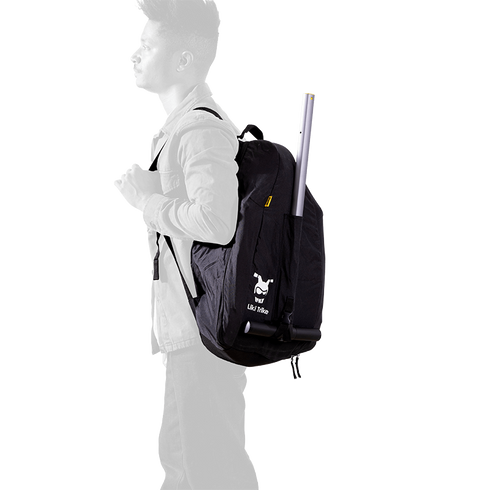 Doona Liki Travel bag