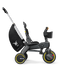 Doona Liki Trike S5 Deluxe
