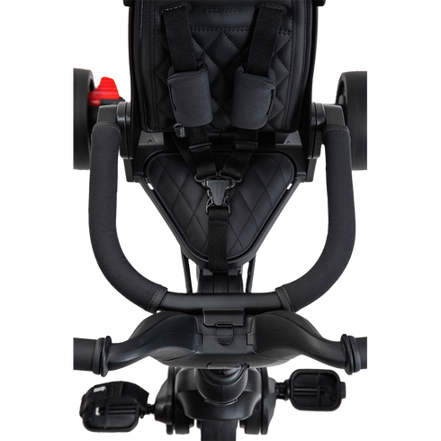 Doona Liki Trike Limited Editions