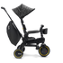 Doona Liki Trike Limited Editions