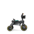 Doona Liki Trike S5 Deluxe