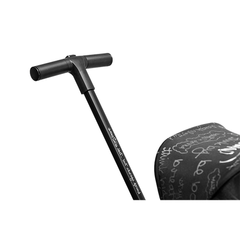 Doona Liki Trike Limited Editions
