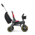 Doona Liki Trike S3 Premium