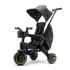 Doona Liki Trike Limited Editions