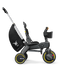 Doona Liki Trike S5 Deluxe