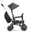 Doona Liki Trike S3 Premium