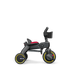 Doona Liki Trike S3 Premium