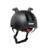Doona Liki Helmet