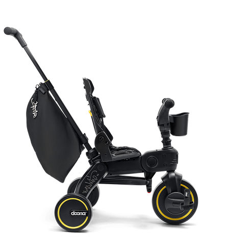 Doona Liki Trike Limited Editions