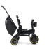 Doona Liki Trike Limited Editions
