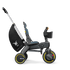 Doona Liki Trike S5 Deluxe