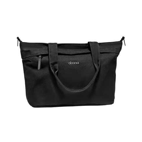 Doona Essentials Tote Bag