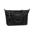 Doona Essentials Tote Bag